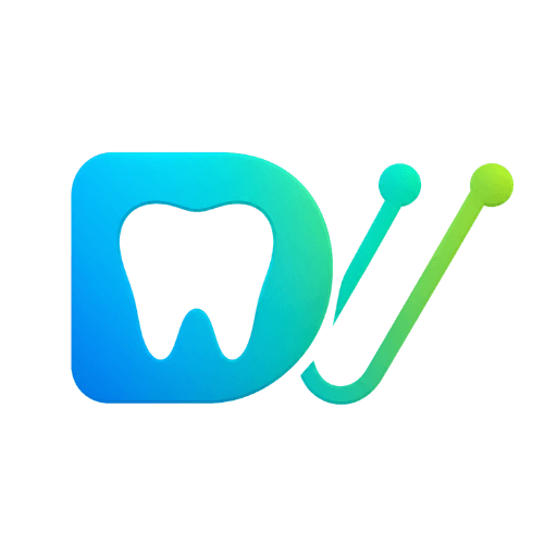 dentvora logo