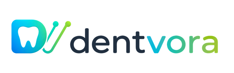 dentvora