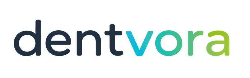 dentvora